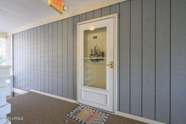 45 Folly Field Rd Apt 8L, Hilton Head Island, SC 29928