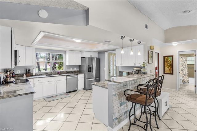 919 SE 19th TER, Cape Coral, FL 33990