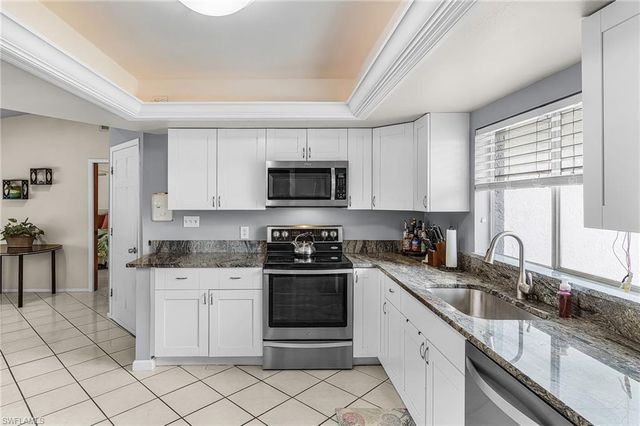 919 SE 19th TER, Cape Coral, FL 33990