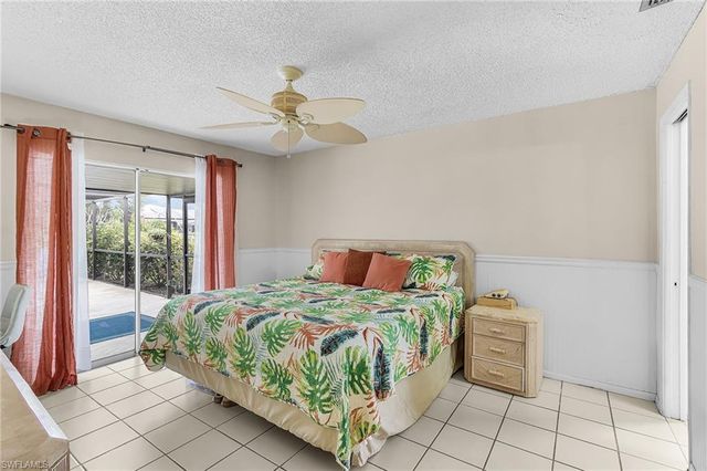 919 SE 19th TER, Cape Coral, FL 33990