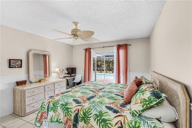 919 SE 19th TER, Cape Coral, FL 33990