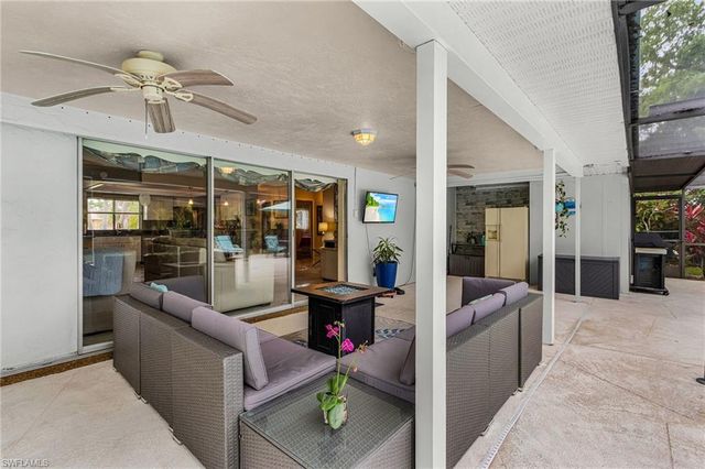 919 SE 19th TER, Cape Coral, FL 33990