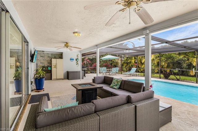 919 SE 19th TER, Cape Coral, FL 33990