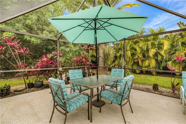 919 SE 19th TER, Cape Coral, FL 33990