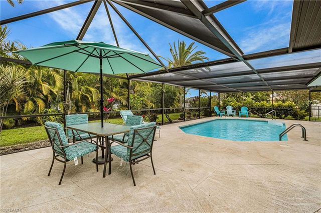 919 SE 19th TER, Cape Coral, FL 33990