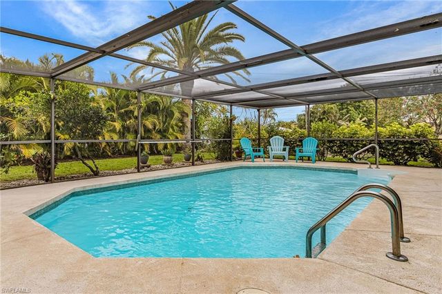 919 SE 19th TER, Cape Coral, FL 33990