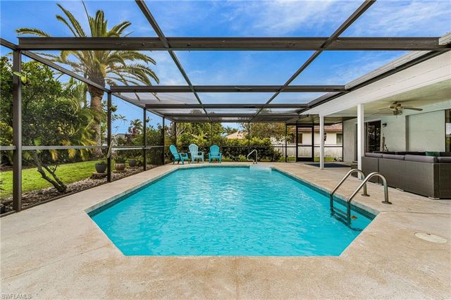 919 SE 19th TER, Cape Coral, FL 33990