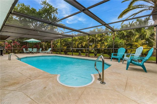 919 SE 19th TER, Cape Coral, FL 33990