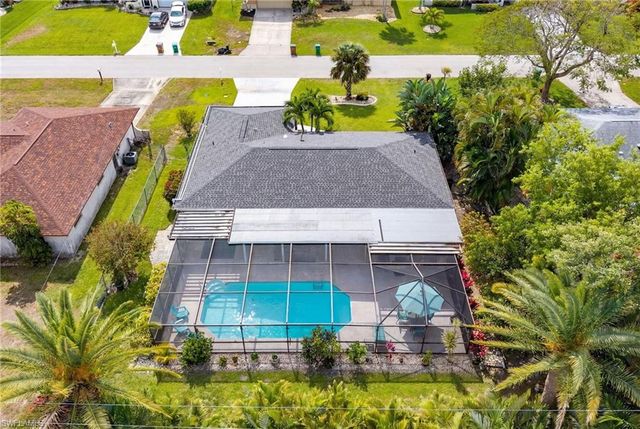 919 SE 19th TER, Cape Coral, FL 33990