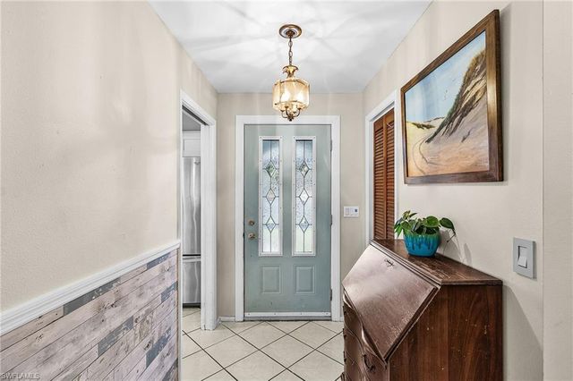 919 SE 19th TER, Cape Coral, FL 33990