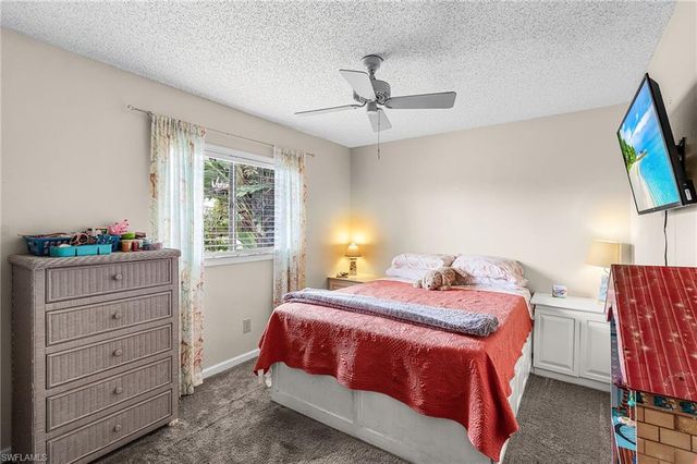 919 SE 19th TER, Cape Coral, FL 33990