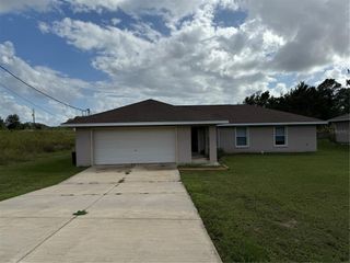 14938 SW 26TH LANE, Ocala, FL 34481