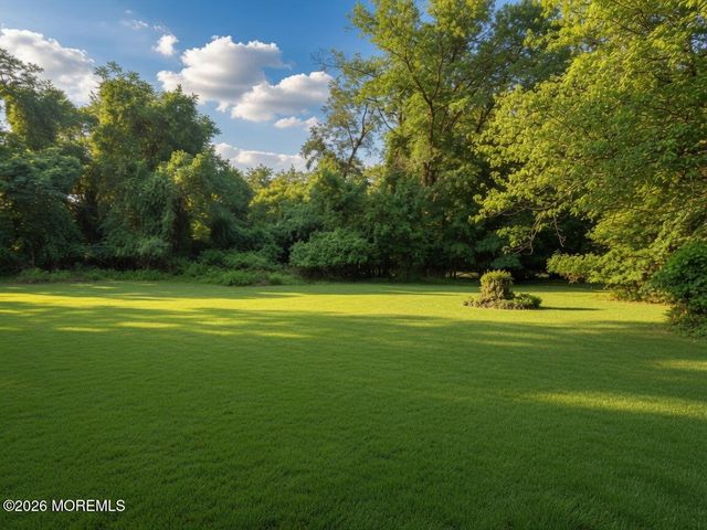 115 Browns Dock Road, Atlantic Highlands, NJ 07716