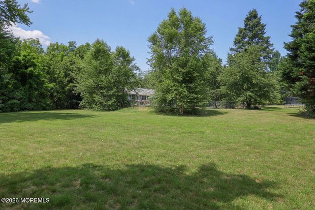 115 Browns Dock Road, Atlantic Highlands, NJ 07716