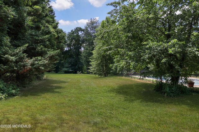 115 Browns Dock Road, Atlantic Highlands, NJ 07716