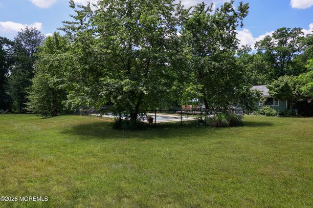 115 Browns Dock Road, Atlantic Highlands, NJ 07716