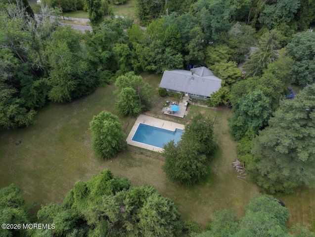 115 Browns Dock Road, Atlantic Highlands, NJ 07716