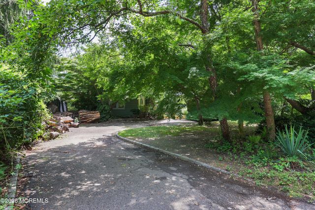 115 Browns Dock Road, Atlantic Highlands, NJ 07716