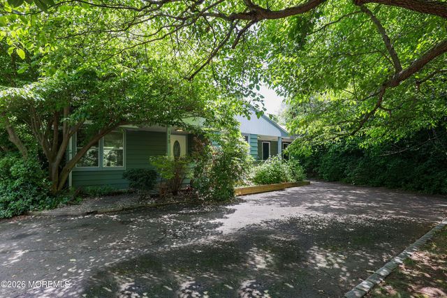 115 Browns Dock Road, Atlantic Highlands, NJ 07716