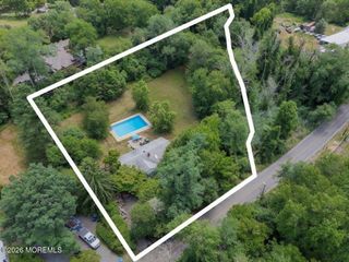 115 Browns Dock Road, Atlantic Highlands, NJ 07716