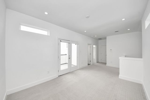 5823 Dolores Street, Houston, TX 77057