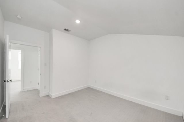5823 Dolores Street, Houston, TX 77057