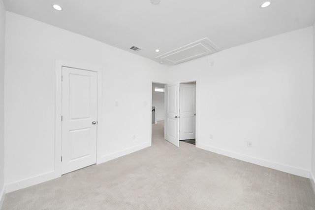5823 Dolores Street, Houston, TX 77057