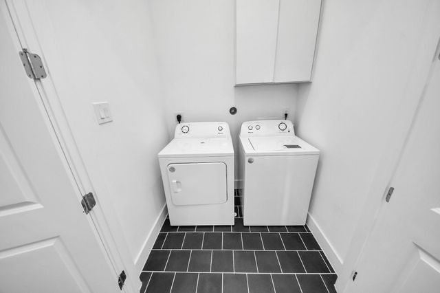 5823 Dolores Street, Houston, TX 77057