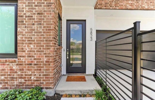 5823 Dolores Street, Houston, TX 77057