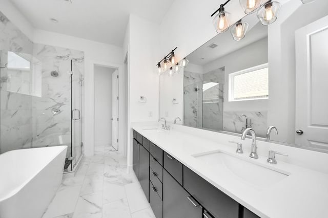 5823 Dolores Street, Houston, TX 77057