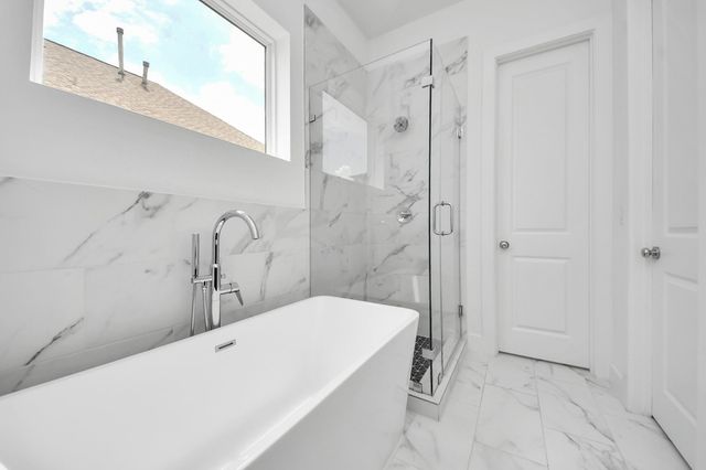 5823 Dolores Street, Houston, TX 77057