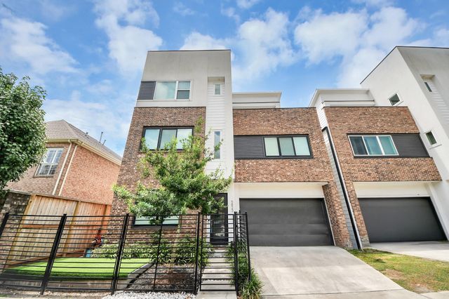 5823 Dolores Street, Houston, TX 77057