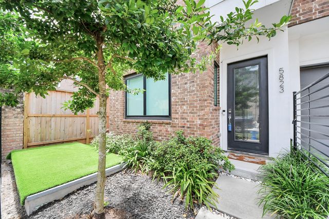 5823 Dolores Street, Houston, TX 77057