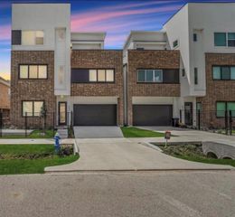5823 Dolores Street, Houston, TX 77057