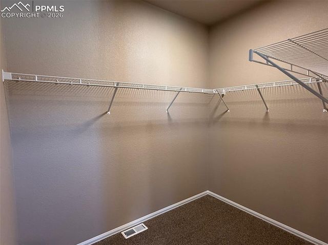 5217 Gannet Lane, Pueblo, CO 81008