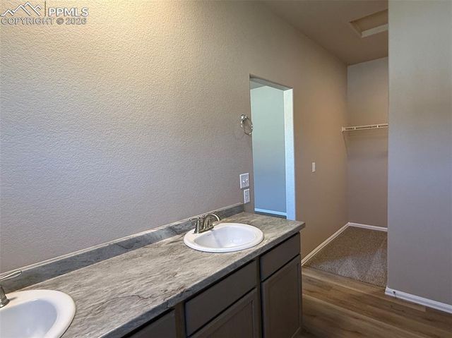 5217 Gannet Lane, Pueblo, CO 81008