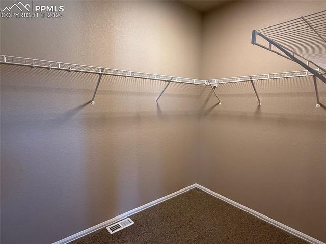 5217 Gannet Lane, Pueblo, CO 81008