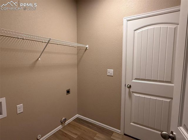 5217 Gannet Lane, Pueblo, CO 81008