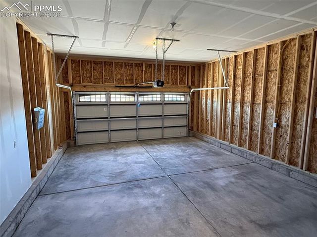 5217 Gannet Lane, Pueblo, CO 81008