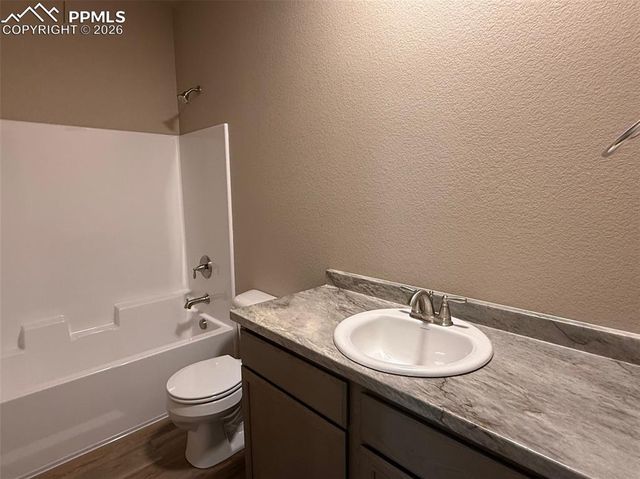 5217 Gannet Lane, Pueblo, CO 81008