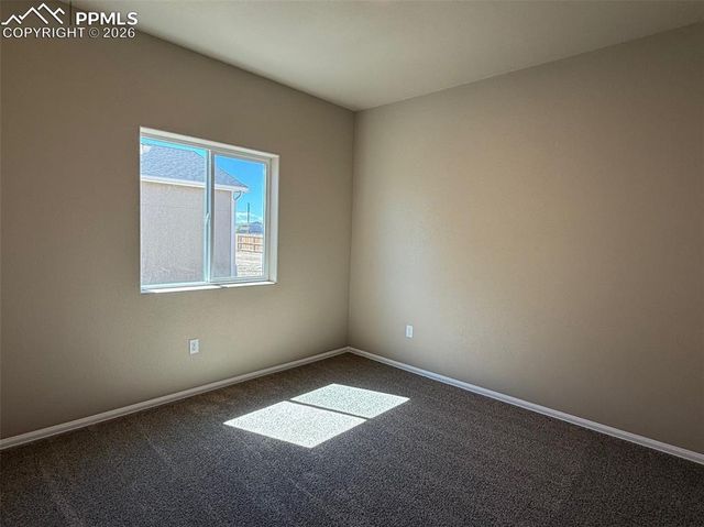 5217 Gannet Lane, Pueblo, CO 81008