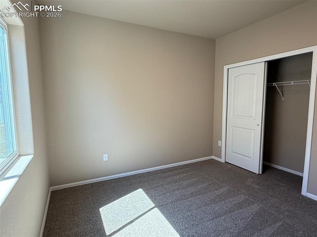 5217 Gannet Lane, Pueblo, CO 81008