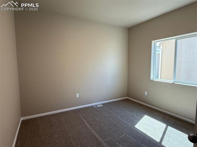 5217 Gannet Lane, Pueblo, CO 81008