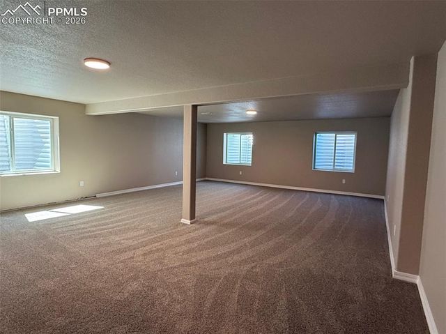 5217 Gannet Lane, Pueblo, CO 81008