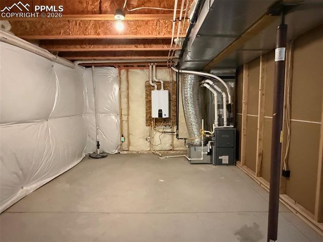 5217 Gannet Lane, Pueblo, CO 81008