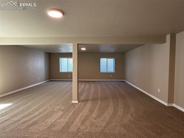 5217 Gannet Lane, Pueblo, CO 81008