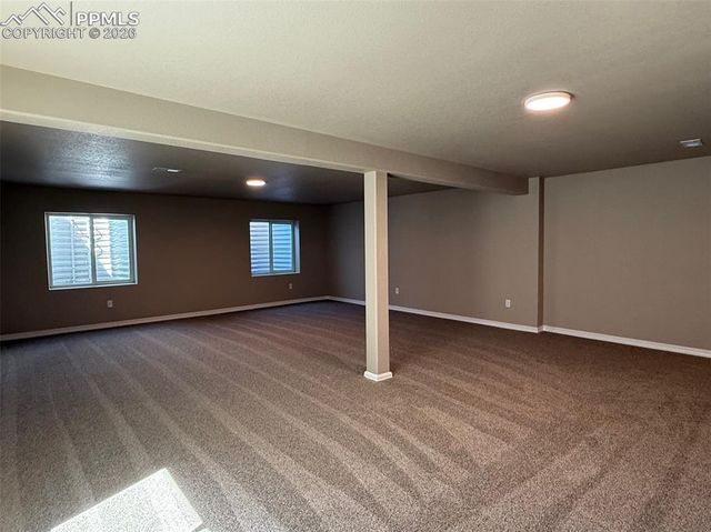 5217 Gannet Lane, Pueblo, CO 81008