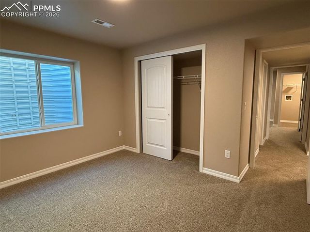 5217 Gannet Lane, Pueblo, CO 81008