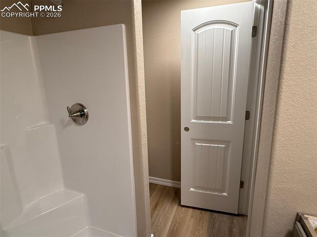 5217 Gannet Lane, Pueblo, CO 81008