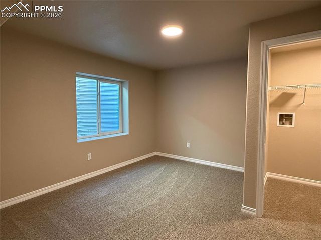 5217 Gannet Lane, Pueblo, CO 81008